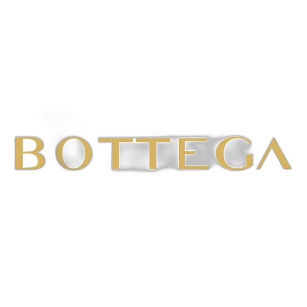 Bartega
