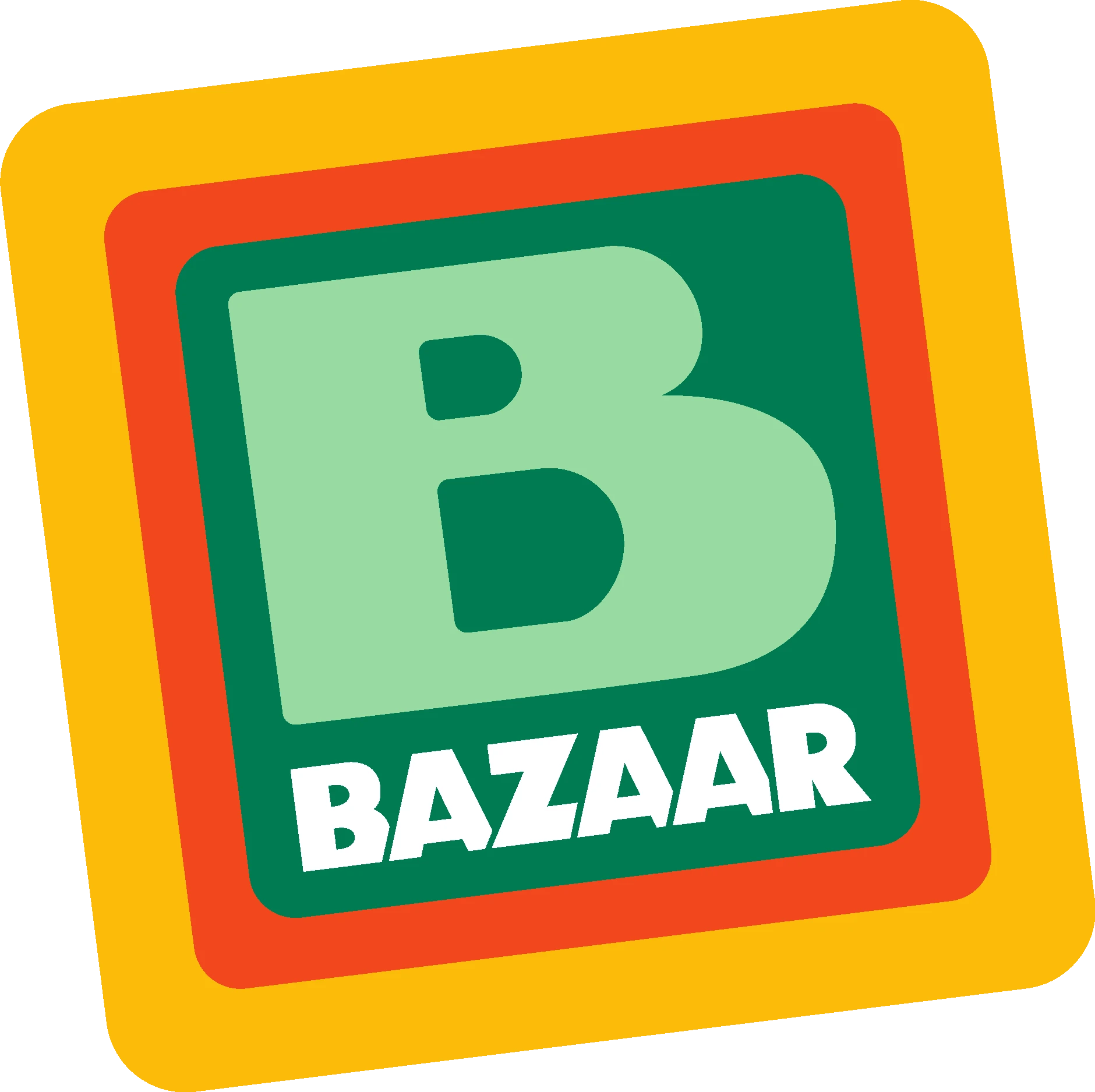 Bazaar